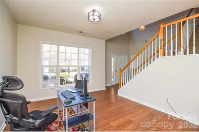 9144 Linden Tree Lane, Charlotte, NC 28277 - Photo 13