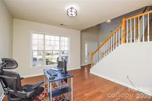 9144 Linden Tree Ln, Charlotte, NC 28277 - Photo 13