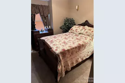 5 Creekside Drive, Maggie Valley, NC 28751 - Photo 3