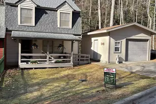 5 Creekside Dr, Maggie Valley, NC 28751 - Photo 1