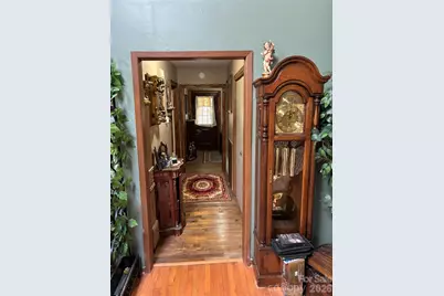 5 Creekside Drive, Maggie Valley, NC 28751 - Photo 5