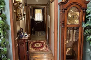 5 Creekside Dr, Maggie Valley, NC 28751 - Photo 5