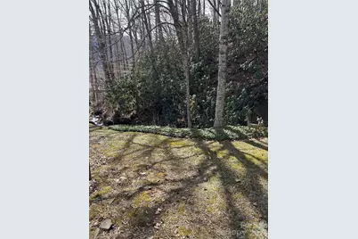 5 Creekside Drive, Maggie Valley, NC 28751 - Photo 11