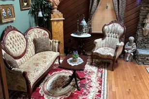 5 Creekside Dr, Maggie Valley, NC 28751 - Photo 7