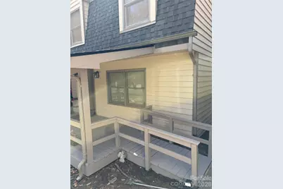 5 Creekside Drive, Maggie Valley, NC 28751 - Photo 13