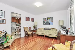 326 N Alexander St, Mount Holly, NC 28120 - Photo 3