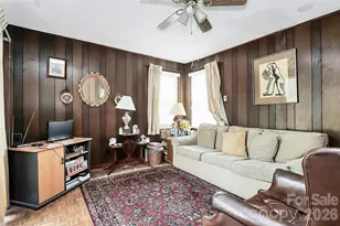 326 N Alexander St, Mount Holly, NC 28120 - Photo 9