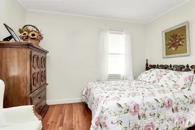 326 N Alexander Street, Mount Holly, NC 28120 - Photo 7