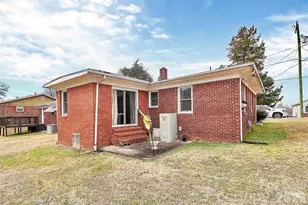 326 N Alexander St, Mount Holly, NC 28120 - Photo 11