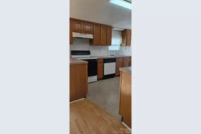 16554 Silver Road, Oakboro, NC 28129 - Photo 7