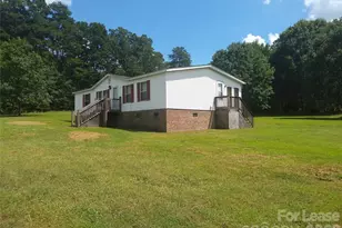 16554 Silver Rd, Oakboro, NC 28129 - Photo 1