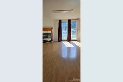 16554 Silver Road, Oakboro, NC 28129 - Photo 9