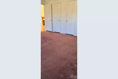 16554 Silver Road, Oakboro, NC 28129 - Photo 13