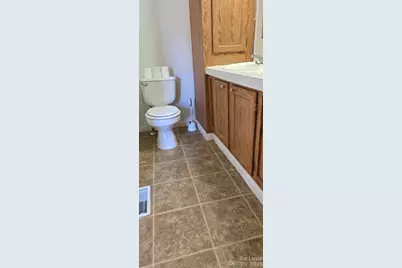 16554 Silver Road, Oakboro, NC 28129 - Photo 11