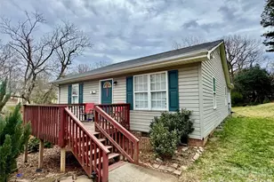 1019 W 7th Ave, Gastonia, NC 28052 - Photo 1