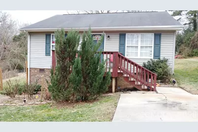 1019 W 7th Avenue, Gastonia, NC 28052 - Photo 19
