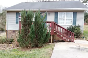 1019 W 7th Ave, Gastonia, NC 28052 - Photo 19