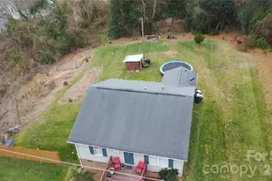 1019 W 7th Ave, Gastonia, NC 28052 - Photo 17