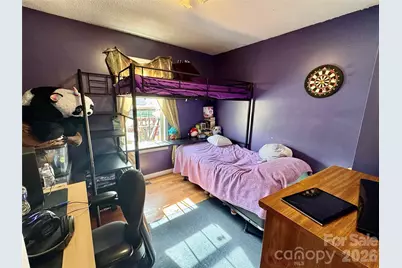 1019 W 7th Avenue, Gastonia, NC 28052 - Photo 13