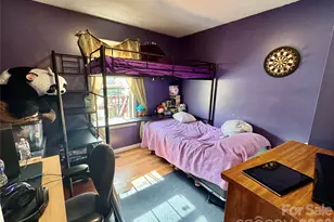 1019 W 7th Ave, Gastonia, NC 28052 - Photo 13