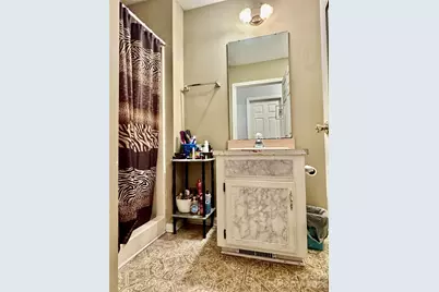 1019 W 7th Avenue, Gastonia, NC 28052 - Photo 15