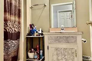 1019 W 7th Ave, Gastonia, NC 28052 - Photo 15