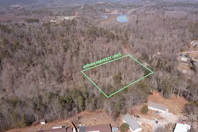 V/L Ridge Walk Road #16, Nebo, NC 28761 - Photo 5
