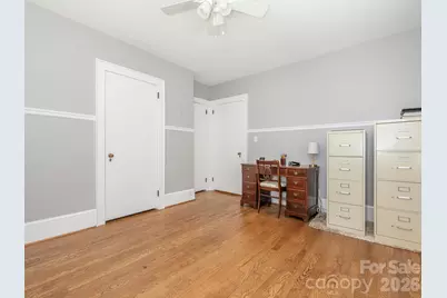 175 Pine Street, Rutherfordton, NC 28139 - Photo 25