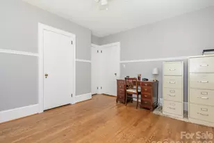 175 Pine St, Rutherfordton, NC 28139 - Photo 25