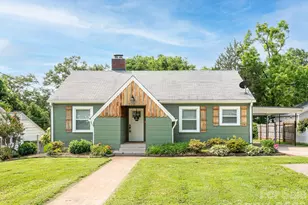 175 Pine St, Rutherfordton, NC 28139 - Photo 1