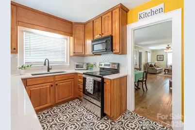 175 Pine Street, Rutherfordton, NC 28139 - Photo 15