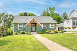 175 Pine St, Rutherfordton, NC 28139 - Photo 7