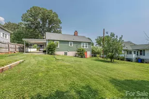 175 Pine St, Rutherfordton, NC 28139 - Photo 39