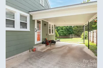 175 Pine Street, Rutherfordton, NC 28139 - Photo 3