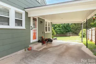 175 Pine St, Rutherfordton, NC 28139 - Photo 3