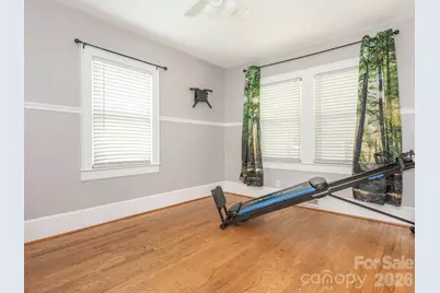 175 Pine Street, Rutherfordton, NC 28139 - Photo 27