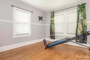 175 Pine St, Rutherfordton, NC 28139 - Photo 27