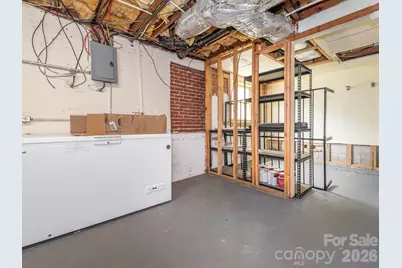 175 Pine Street, Rutherfordton, NC 28139 - Photo 33