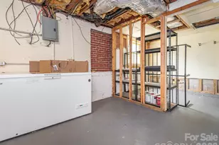 175 Pine St, Rutherfordton, NC 28139 - Photo 33