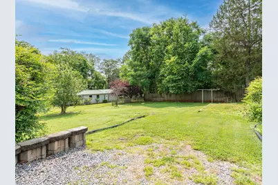 175 Pine Street, Rutherfordton, NC 28139 - Photo 37