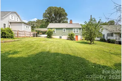 175 Pine Street, Rutherfordton, NC 28139 - Photo 5