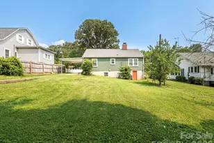 175 Pine St, Rutherfordton, NC 28139 - Photo 5