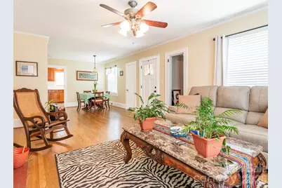 175 Pine Street, Rutherfordton, NC 28139 - Photo 11