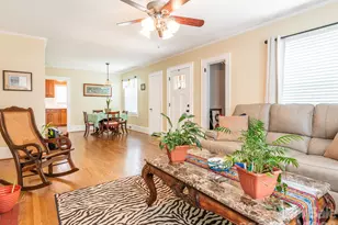 175 Pine St, Rutherfordton, NC 28139 - Photo 11