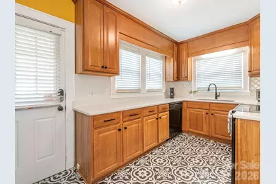 175 Pine Street, Rutherfordton, NC 28139 - Photo 19