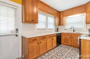 175 Pine St, Rutherfordton, NC 28139 - Photo 19