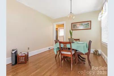 175 Pine Street, Rutherfordton, NC 28139 - Photo 13