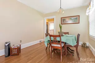 175 Pine St, Rutherfordton, NC 28139 - Photo 13