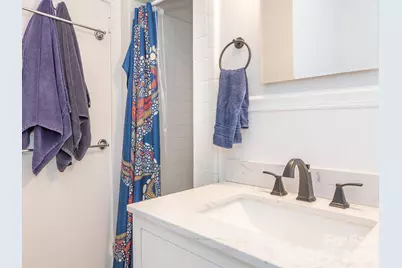 175 Pine Street, Rutherfordton, NC 28139 - Photo 29