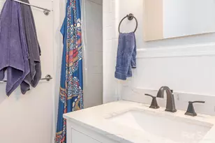 175 Pine St, Rutherfordton, NC 28139 - Photo 29